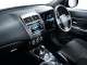 Характеристики автомобиля Mitsubishi RVR 1.8 E (07.2013 - 01.2017): фото, вместимость, скорость, двигатель, топливо, масса, отзывы