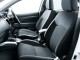 Характеристики автомобиля Mitsubishi RVR 1.8 Roadest M (07.2013 - 01.2017): фото, вместимость, скорость, двигатель, топливо, масса, отзывы