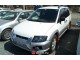 Характеристики автомобиля Mitsubishi RVR 1.8 X limited (06.1998 - 09.1999): фото, вместимость, скорость, двигатель, топливо, масса, отзывы