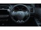 Характеристики автомобиля Mitsubishi RVR 1.8 M (10.2017 - 08.2018): фото, вместимость, скорость, двигатель, топливо, масса, отзывы