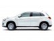 Характеристики автомобиля Mitsubishi RVR 1.8 M 4WD (10.2012 - 06.2013): фото, вместимость, скорость, двигатель, топливо, масса, отзывы