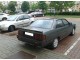 Характеристики автомобиля Mitsubishi Sapporo 2.4 MT (06.1987 - 08.1990): фото, вместимость, скорость, двигатель, топливо, масса, отзывы