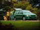 Характеристики автомобиля Mitsubishi Space Star 1.8 AT Comfort (10.1998 - 09.2002): фото, вместимость, скорость, двигатель, топливо, масса, отзывы