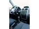 Характеристики автомобиля Mitsubishi Space Star 1.8 AT Comfort (10.2002 - 04.2005): фото, вместимость, скорость, двигатель, топливо, масса, отзывы