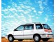Характеристики автомобиля Mitsubishi Space Wagon 2.0 TD MT GLX (10.1991 - 09.1998): фото, вместимость, скорость, двигатель, топливо, масса, отзывы