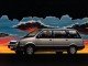 Характеристики автомобиля Mitsubishi Space Wagon 1.8 AT GL (09.1983 - 03.1985): фото, вместимость, скорость, двигатель, топливо, масса, отзывы