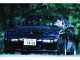 Характеристики автомобиля Mitsubishi Starion 2.6 GSR-VR (04.1988 - 12.1990): фото, вместимость, скорость, двигатель, топливо, масса, отзывы