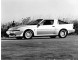 Характеристики автомобиля Mitsubishi Starion 2.0 turbo GSR-III (09.1985 - 03.1988): фото, вместимость, скорость, двигатель, топливо, масса, отзывы