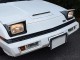 Характеристики автомобиля Mitsubishi Starion 2.0 turbo GSR-III (09.1985 - 03.1988): фото, вместимость, скорость, двигатель, топливо, масса, отзывы