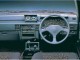 Характеристики автомобиля Mitsubishi Strada 2.5DT S (05.1991 - 09.1992): фото, вместимость, скорость, двигатель, топливо, масса, отзывы