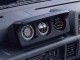 Характеристики автомобиля Mitsubishi Strada 2.5DT S (10.1993 - 05.1997): фото, вместимость, скорость, двигатель, топливо, масса, отзывы