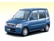 Характеристики автомобиля Mitsubishi Toppo BJ 660 S (02.2001 - 09.2001): фото, вместимость, скорость, двигатель, топливо, масса, отзывы