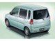 Характеристики автомобиля Mitsubishi Toppo BJ 660 M (02.2001 - 09.2001): фото, вместимость, скорость, двигатель, топливо, масса, отзывы