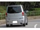 Характеристики автомобиля Mitsubishi Toppo 660 M (08.2010 - 07.2013): фото, вместимость, скорость, двигатель, топливо, масса, отзывы