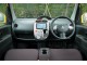Характеристики автомобиля Mitsubishi Toppo 660 M NAVI edition 4WD (02.2009 - 07.2009): фото, вместимость, скорость, двигатель, топливо, масса, отзывы