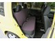 Характеристики автомобиля Mitsubishi Toppo 660 joy field 4WD (08.2010 - 07.2013): фото, вместимость, скорость, двигатель, топливо, масса, отзывы