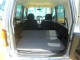 Характеристики автомобиля Mitsubishi Toppo 660 joy field 4WD (08.2010 - 07.2013): фото, вместимость, скорость, двигатель, топливо, масса, отзывы