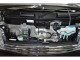 Характеристики автомобиля Mitsubishi Town Box 660 G 4WD (02.2014 - 02.2015): фото, вместимость, скорость, двигатель, топливо, масса, отзывы