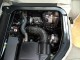 Характеристики автомобиля Mitsubishi Town Box 660 G Special High Roof 4WD (07.2020 - 08.2021): фото, вместимость, скорость, двигатель, топливо, масса, отзывы