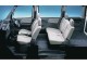 Характеристики автомобиля Mitsubishi Town Box 660 LX high roof (01.2002 - 07.2002): фото, вместимость, скорость, двигатель, топливо, масса, отзывы