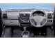 Характеристики автомобиля Mitsubishi Town Box 660 LX high roof (08.2002 - 09.2004): фото, вместимость, скорость, двигатель, топливо, масса, отзывы