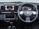 Характеристики автомобиля Mitsubishi Town Box 660 LX exceed package high roof 4WD (12.2007 - 11.2008): фото, вместимость, скорость, двигатель, топливо, масса, отзывы