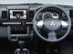 Характеристики автомобиля Mitsubishi Town Box 660 LX Camper standard roof 4WD (08.2010 - 12.2011): фото, вместимость, скорость, двигатель, топливо, масса, отзывы