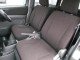 Характеристики автомобиля Mitsubishi Town Box 660 LX exceed package high roof 4WD (12.2008 - 12.2009): фото, вместимость, скорость, двигатель, топливо, масса, отзывы