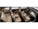 Характеристики автомобиля Mitsubishi Xpander 1.5 MIVEC AT 2WD Medium Line (07.2017 - 10.2021): фото, вместимость, скорость, двигатель, топливо, масса, отзывы