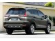 Характеристики автомобиля Mitsubishi Xpander 1.5 MIVEC CVT 2WD Sport (11.2021 - н.в.): фото, вместимость, скорость, двигатель, топливо, масса, отзывы