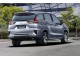 Характеристики автомобиля Mitsubishi Xpander 1.5 MIVEC CVT 2WD Sport (11.2021 - н.в.): фото, вместимость, скорость, двигатель, топливо, масса, отзывы
