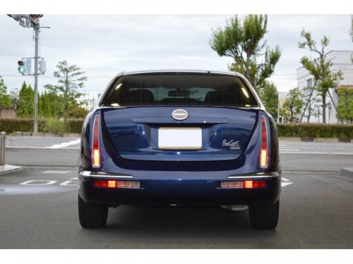 Характеристики автомобиля Mitsuoka Galue Classic 1.5 15ST (07.2010 - 06.2012): фото, вместимость, скорость, двигатель, топливо, масса, отзывы