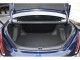 Характеристики автомобиля Mitsuoka Galue Classic 1.5 15ST (07.2010 - 06.2012): фото, вместимость, скорость, двигатель, топливо, масса, отзывы