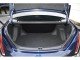 Характеристики автомобиля Mitsuoka Galue Classic 1.8 18LX (07.2010 - 06.2012): фото, вместимость, скорость, двигатель, топливо, масса, отзывы