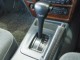 Характеристики автомобиля Mitsuoka Galue 2.0 6-Door (02.1996 - 11.1999): фото, вместимость, скорость, двигатель, топливо, масса, отзывы