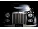 Характеристики автомобиля Mitsuoka Galue 3.5 350LX leather package 4WD (10.2008 - 02.2010): фото, вместимость, скорость, двигатель, топливо, масса, отзывы