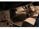 Характеристики автомобиля Mitsuoka Galue 3.5 350LX leather package (10.2008 - 02.2010): фото, вместимость, скорость, двигатель, топливо, масса, отзывы