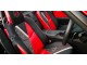 Характеристики автомобиля Mitsuoka Himiko 2.0 Ardor Leather Package (01.2015 - 12.2015): фото, вместимость, скорость, двигатель, топливо, масса, отзывы