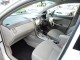 Характеристики автомобиля Mitsuoka Nouera 1.5 15LX 4WD (12.2009 - 06.2010): фото, вместимость, скорость, двигатель, топливо, масса, отзывы