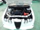 Характеристики автомобиля Mitsuoka Nouera 1.5 15LX 4WD (12.2009 - 06.2010): фото, вместимость, скорость, двигатель, топливо, масса, отзывы