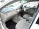 Характеристики автомобиля Mitsuoka Nouera 1.5 15LX 4WD (11.2008 - 11.2009): фото, вместимость, скорость, двигатель, топливо, масса, отзывы