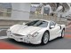 Характеристики автомобиля Mitsuoka Orochi 3.3 Gold Premium (06.2010 - 03.2014): фото, вместимость, скорость, двигатель, топливо, масса, отзывы