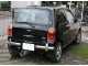 Характеристики автомобиля Mitsuoka Ray 660 Standard (11.1996 - 08.1999): фото, вместимость, скорость, двигатель, топливо, масса, отзывы