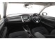 Характеристики автомобиля Mitsuoka Ryugi 1.5 15DX 4WD (01.2016 - 10.2017): фото, вместимость, скорость, двигатель, топливо, масса, отзывы