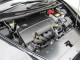 Характеристики автомобиля Mitsuoka Ryugi 1.5 15DX (01.2016 - 10.2017): фото, вместимость, скорость, двигатель, топливо, масса, отзывы
