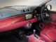 Характеристики автомобиля Mitsuoka Viewt 1.2 12DX (06.2014 - 01.2016): фото, вместимость, скорость, двигатель, топливо, масса, отзывы