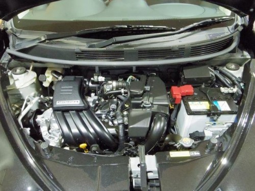Характеристики автомобиля Mitsuoka Viewt 1.2 12DX (10.2020 - 01.2023): фото, вместимость, скорость, двигатель, топливо, масса, отзывы