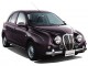 Характеристики автомобиля Mitsuoka Viewt 1.2 Nadeshiko 12ST Premium (10.2020 - 01.2023): фото, вместимость, скорость, двигатель, топливо, масса, отзывы
