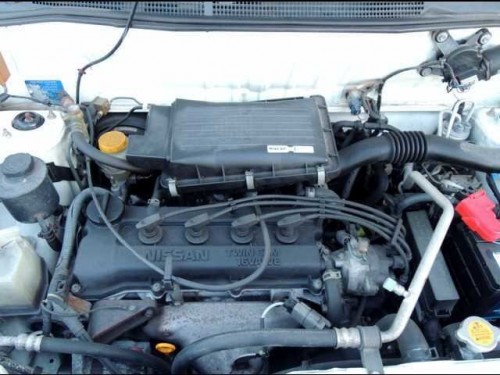 Характеристики автомобиля Mitsuoka Yuga 1.3 Royal (03.2000 - 09.2002): фото, вместимость, скорость, двигатель, топливо, масса, отзывы