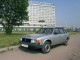 Характеристики автомобиля Москвич 2141 1.5 MT 21412 (02.1986 - 01.1994): фото, вместимость, скорость, двигатель, топливо, масса, отзывы